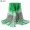 GREEN4 -$2.70