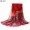 RED5 -$2.70
