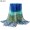 blue2 -$2.70