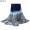 dark blue1 -$2.70