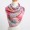 cashew pink2 -$1.52