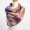 cashew purple3 -$1.52
