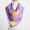 cashew violet4 -$1.52