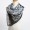 flower black11