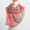 flower pink7 -$1.52