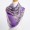 flower purple13 -$1.52
