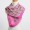 flower rose8 -$1.52
