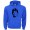 Blue1 -$9.48