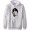 Gray2 -$9.48