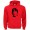 Red3 -$9.48