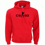 for gamers CS GO hoodies 2016 new autumn winter CS GO men sweatshirts warm fleece CSGO hoody men tracksuit hip hop streetwear
