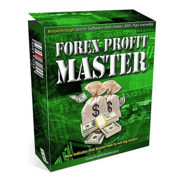 Forex Profit Master