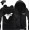 Black1 -$8.46
