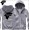 Gray3 -$8.46