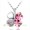 darkpink5