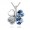 lightblue16