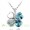 oceanblue2