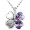silver violet17