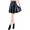 black1