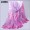 QSR purple red6 -$2.30