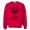 red7 -$5.11