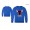 blue7 -$2.86