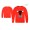 red2 -$2.86