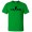 green12 -$0.99