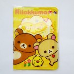 girls like Fashion PVC Leather Passport Holder,Mickey and Minnie cartoon hello kitty Travel Passport Cover Case