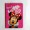 Pink12 -$0.23