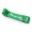 Green1 -$0.82