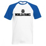 hip hop men t shirt World War 2 raglan men tees World Of Tanks 2016 new summer 100% cotton high quality fashion men's t-shirts