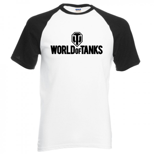hip hop men t shirt World War 2 raglan men tees World Of Tanks 2016 new summer 100% cotton high quality fashion men's t-shirts