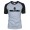 black gray1 -$2.22