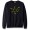 black4 -$5.03