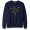 dark blue2 -$5.03