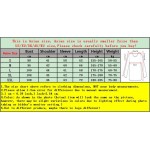 hoodie men and women Lemon combination printed sweatshirt fall spring long sleeve moleton masculino