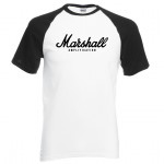 hot sale Rapper Marshall t shirt 2016 newest summer 100% cotton EMINEM raglan tee hip hop streetwear for fans hipster men S-2XL