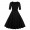 black1