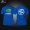 nvidia T Shirt12 -$6.44