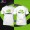 nvidia T Shirt4 -$6.44