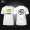 nvidia T Shirt6 -$6.44