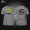 nvidia T Shirt7 -$6.44