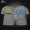 nvidia T Shirt8 -$6.44