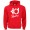 Red13 -$9.48