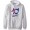 gray8 -$9.48