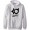 gray9 -$9.48