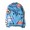 Blue2 -$3.70