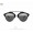 NO3 polarized5
