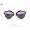 NO4polarized6 -$1.15